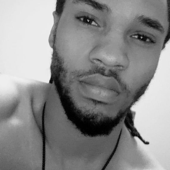 Meet your Posher, Justin - Picture 1 of 1